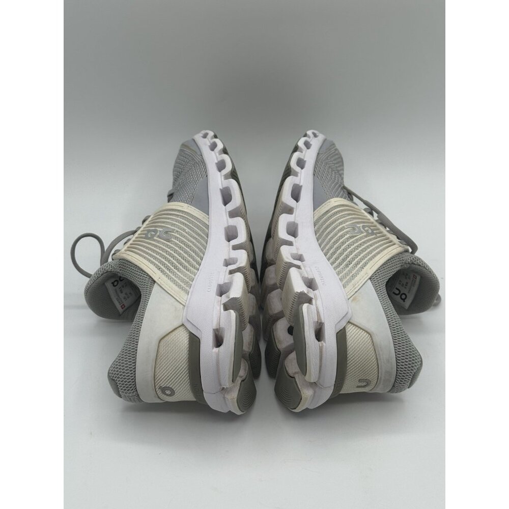 On Cloudswift Women’s Running Shoe Size 8.5 Glaci… - image 5